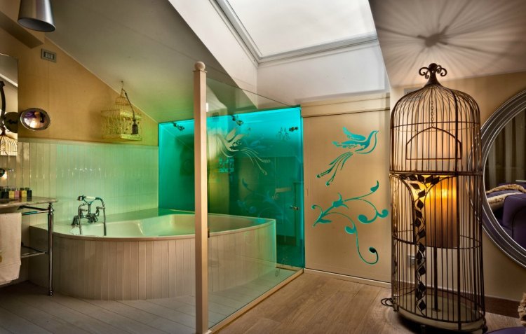 bf414a_08a2555d411640fe8209b87b9be2930c