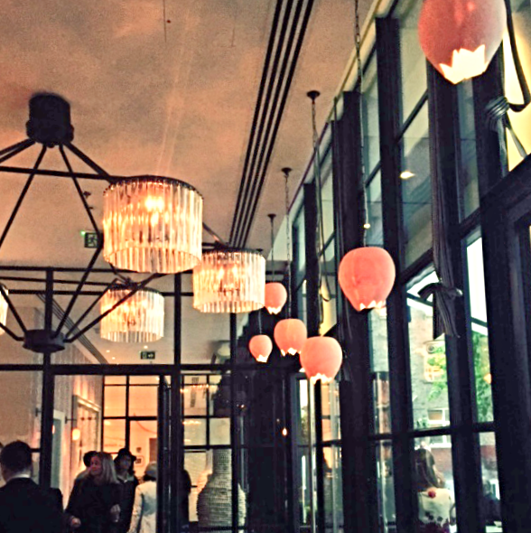 bf414a_0dcc007701564a8cb6714f89928a2c82