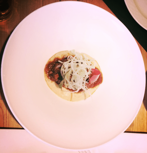 Castello Di Monterone Perugia Italy