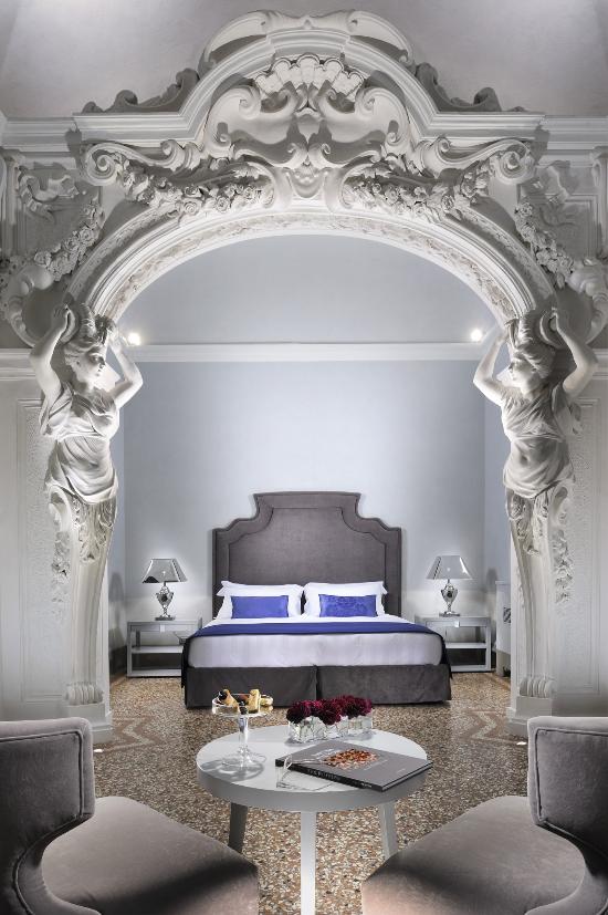 bf414a_4caa2fa83d03461bacd6d0bc130277b8