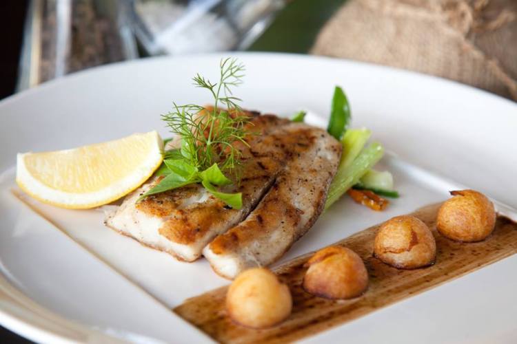 bf414a_5c9435027e3d49688276ff4925ed8e39