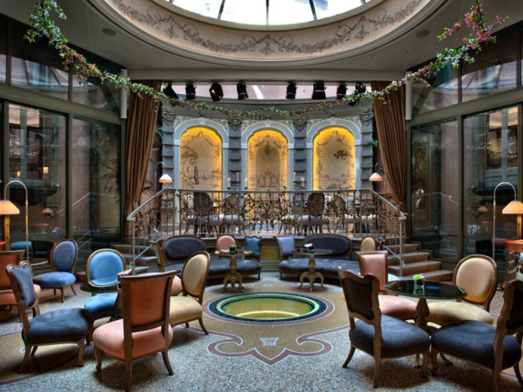 bf414a_640a155dcdde4cc6b0de6778e103ca65