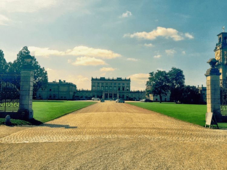 bf414a_76f2237c2c0b46bf973fb98bcd101997 (1)