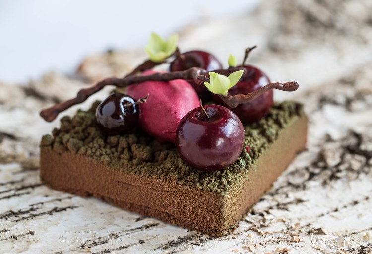 bf414a_85399d2224ee4add8adc17c404b06a82