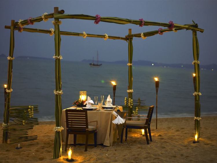 bf414a_88d62f7c4f994a54ab540e1e2288c409