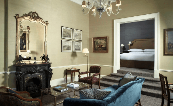 bf414a_8f1ad6b753874bafbf9c8da553a1ceec