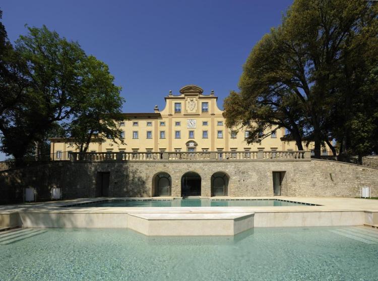 bf414a_9d49be28e2c94963b866ded507876700