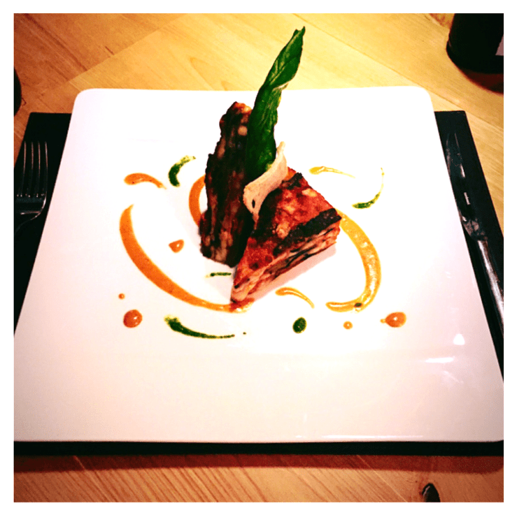 Castello Di Monterone Perugia