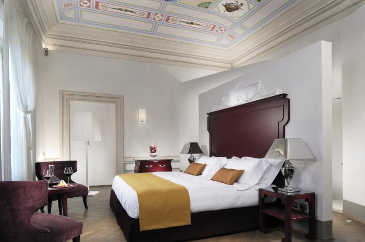 bf414a_dcc5cb9b454d46d197b410972a2413d7