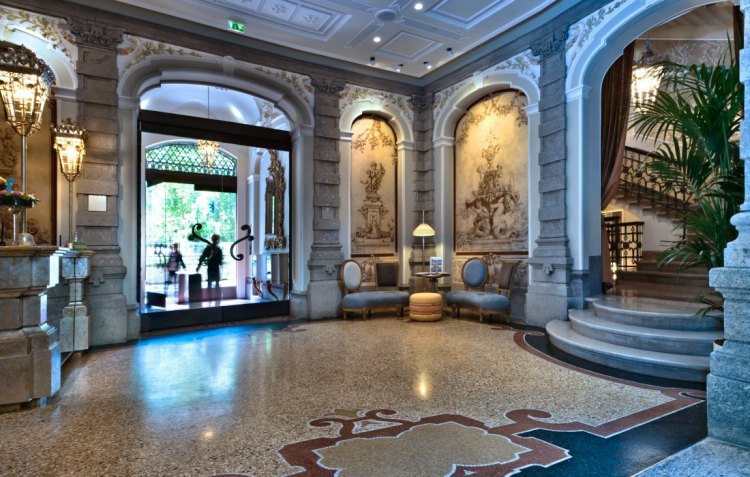 bf414a_f61c0422001e4a7e9d696285aafec190