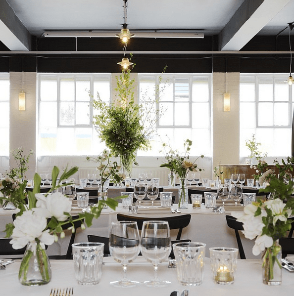 Screen Shot 2015-09-29 at 23.14.27