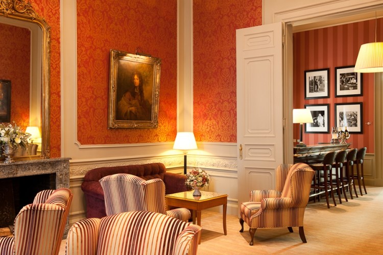 15490_Peellaert_HB6_9F