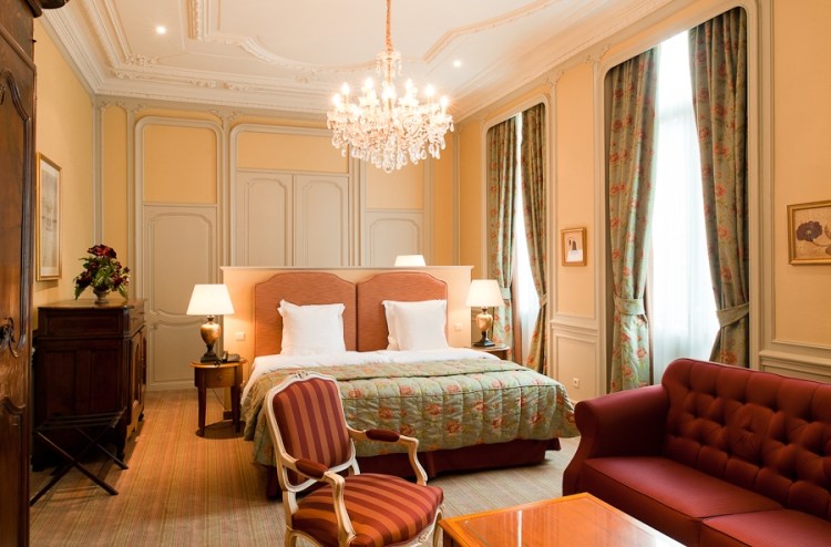 15502_Peellaert_D2_265F