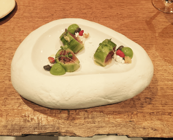 Ricard Camarena Valencia