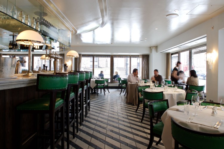 bf414a_550c4e498c8d436e8b413cbe3bef2aa5