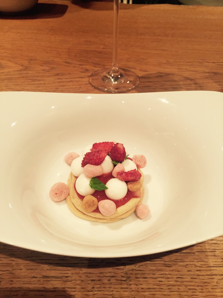 Ricard Camarena Valencia