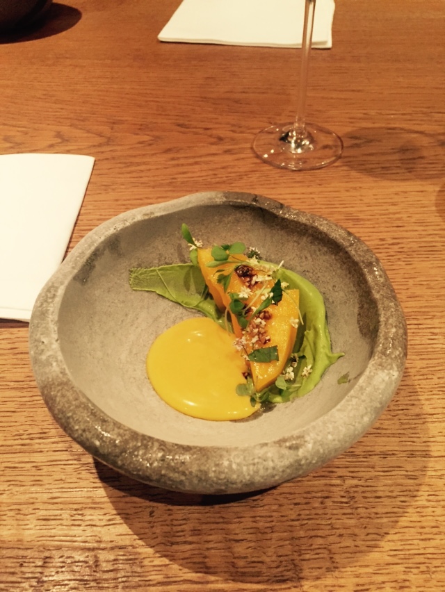 Ricard Camarena Valencia