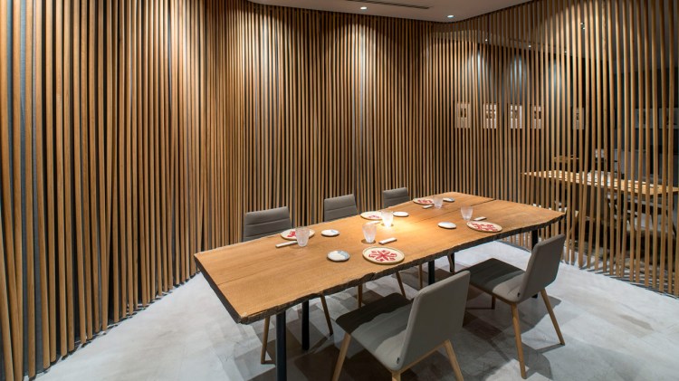 Ricard Camarena Valencia