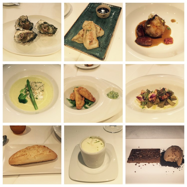 Seuxerea Valencia Spain