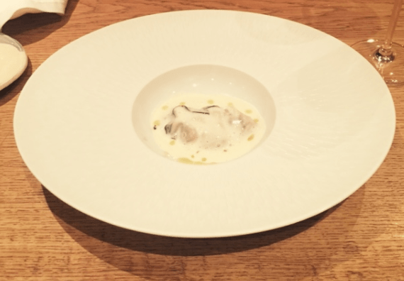 Ricard Camarena Valencia