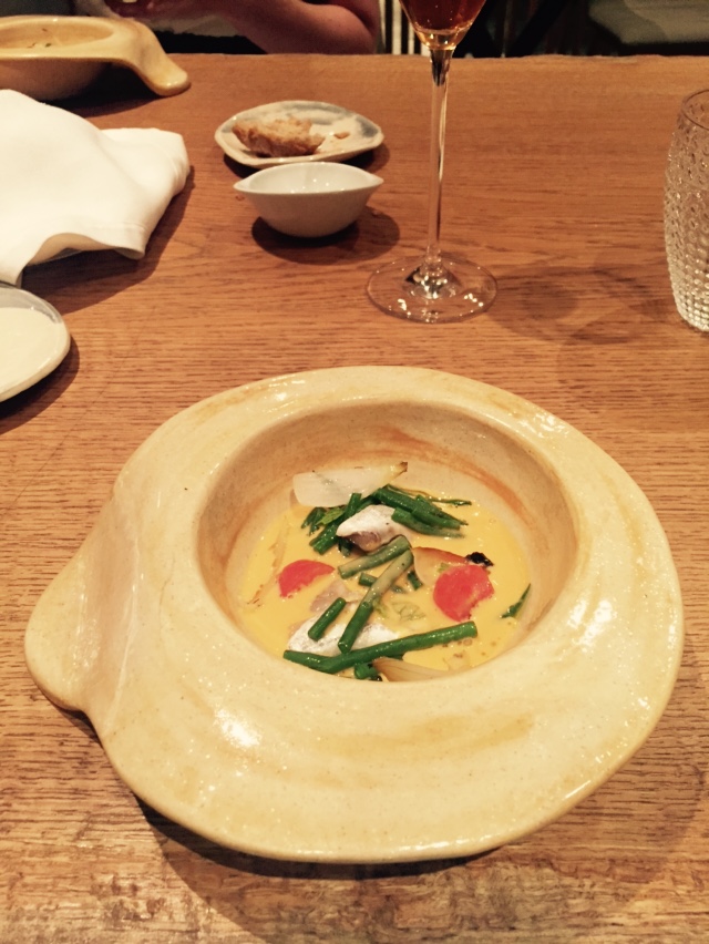 Ricard Camarena Valencia