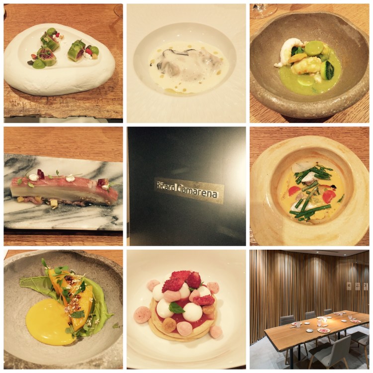 bf414a_eec67591d9ac48cea9508dd48e53011e