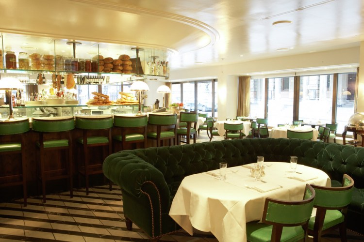 bf414a_ef6b354ea9624b458233d6c0e08a5b19