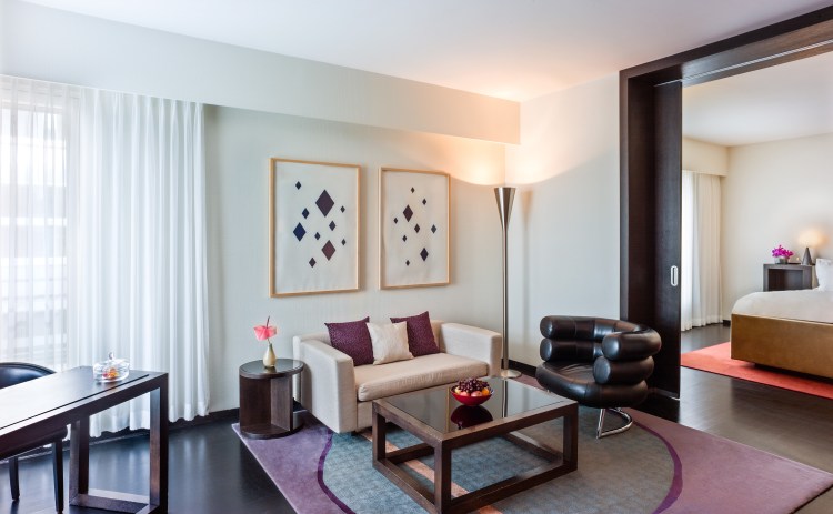 BERGH_GerritMeier_021714