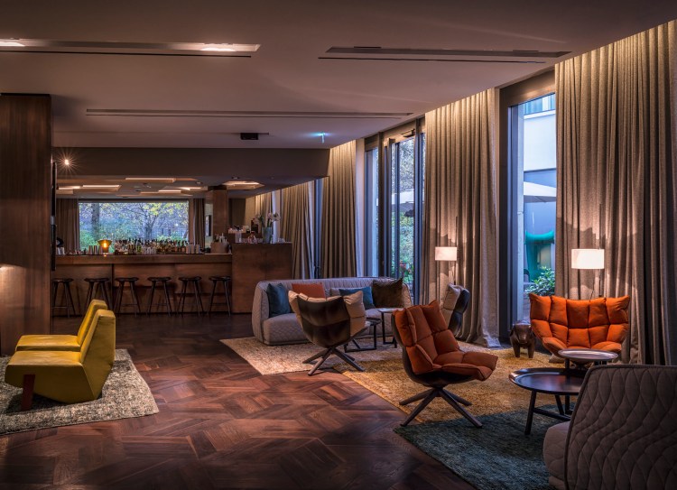 das_stue_bar_002-2053