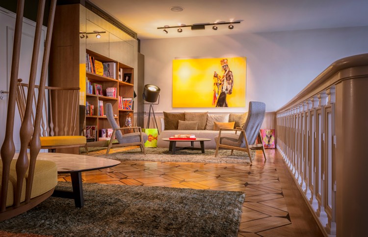 das_stue_libary_kongo-1185