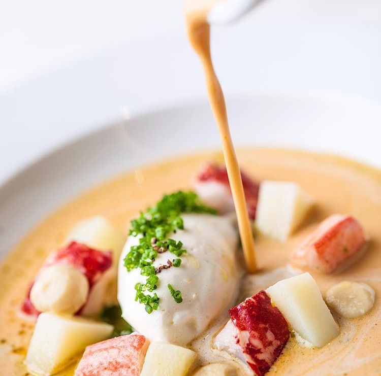 File 07-12-2015, 14 25 36.jpeg