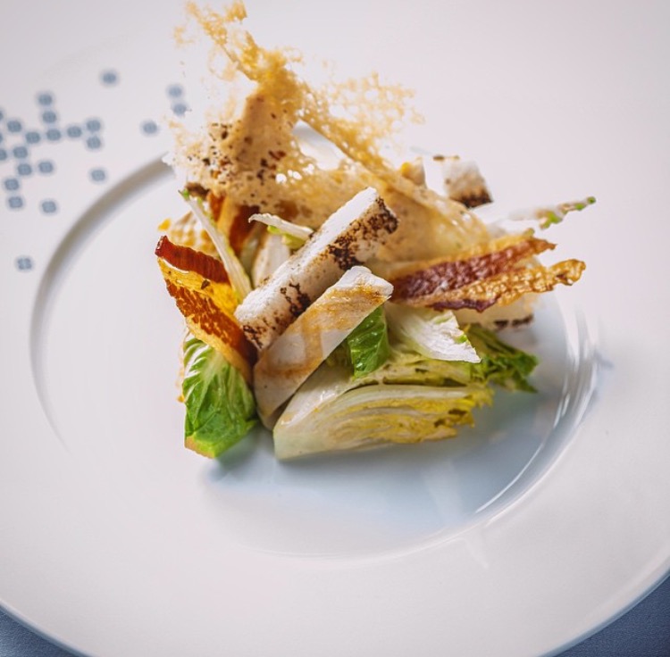 File 07-12-2015, 14 26 53.jpeg