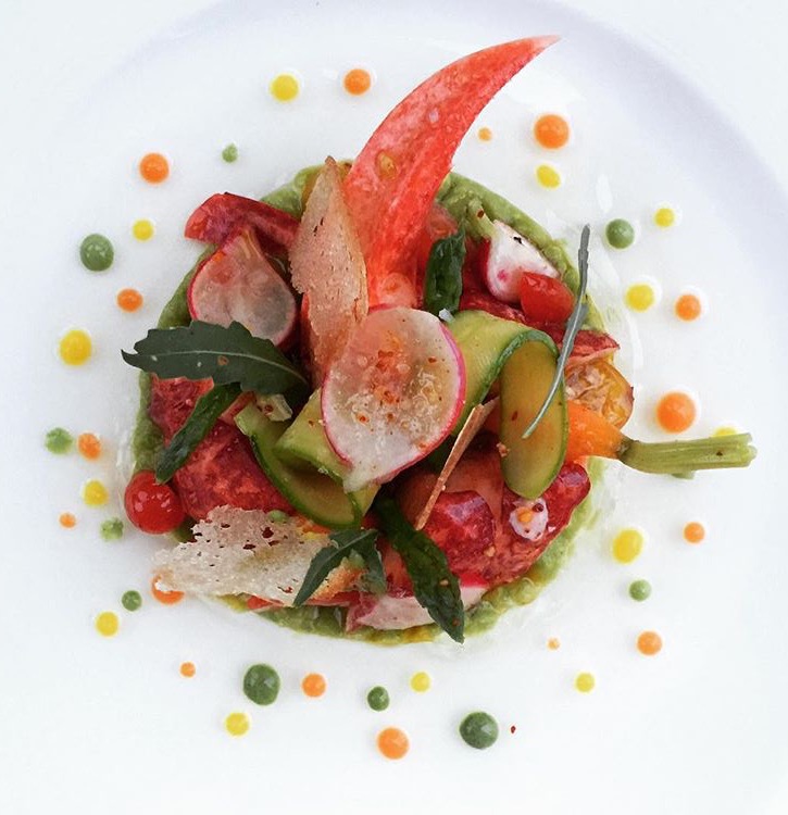 File 21-12-2015, 15 11 53