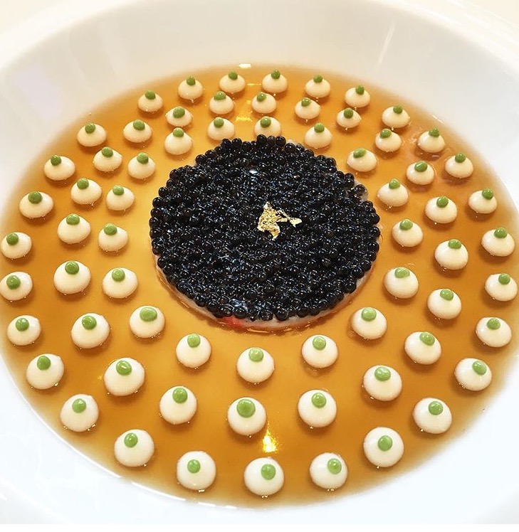 File 21-12-2015, 15 13 52