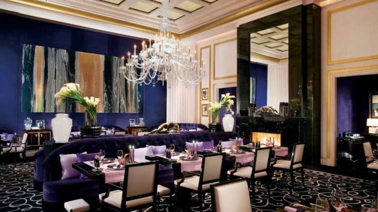 mgm-grand-restaurant-joel-robuchon-interior-dining-room