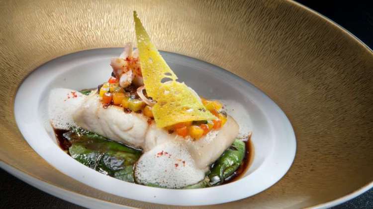 mgm-grand-restaurant-joel-robuchon-signature-dish-plats