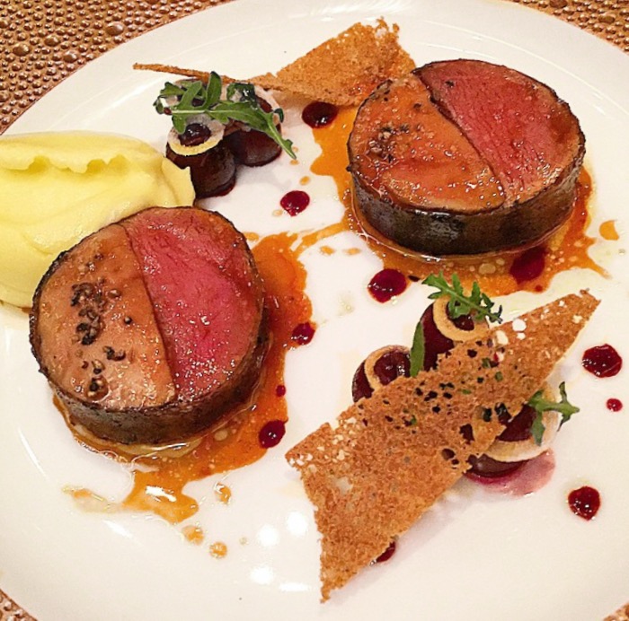 Photo 21-12-2015, 14 21 23