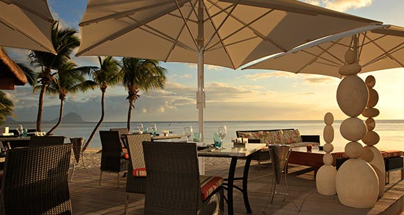 restaurants-bars_tides