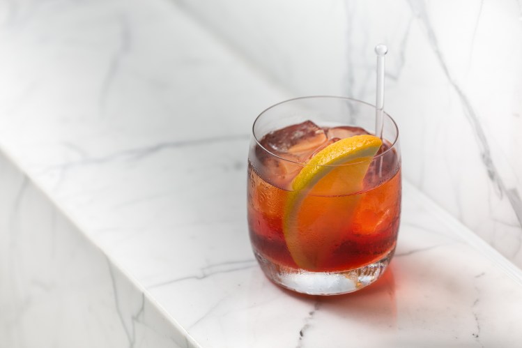 hakkasan.yauatcha.08.2015-28.high resolution