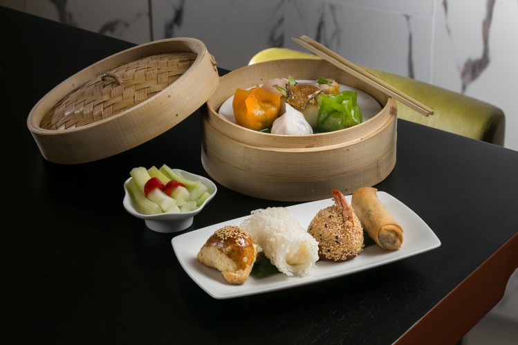 hakkasan.yauatcha.08.2015-4.high resolution