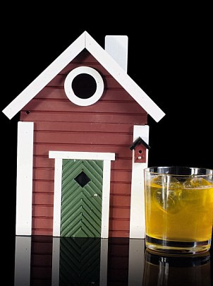 House Fragrances Berlin