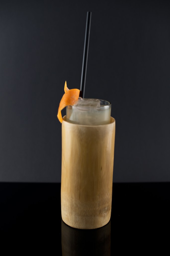 L'Eau d'Issey by Issey Miyake_(c) The Ritz-Carlton, Berlin_Natalia Kepesz