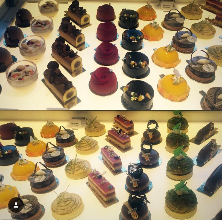 Photo 23-11-2015 14 43 16