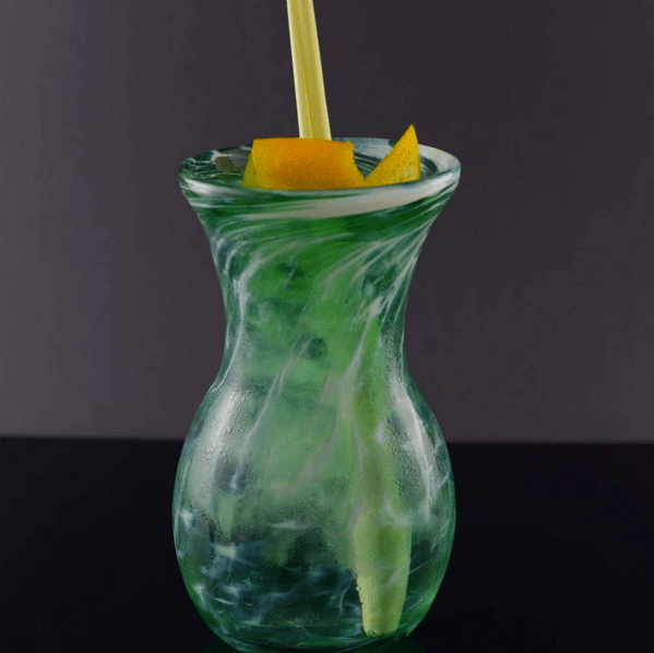 Island Drink Fragrances