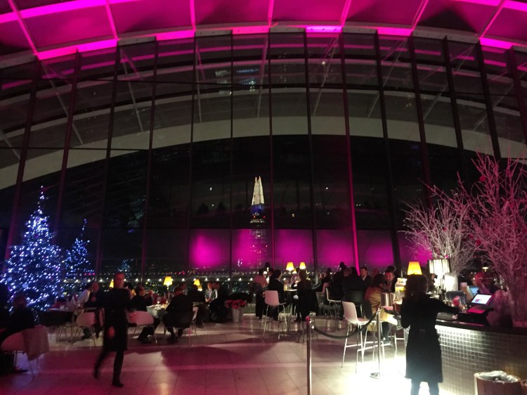 Photo 08-12-2015, 19 36 03