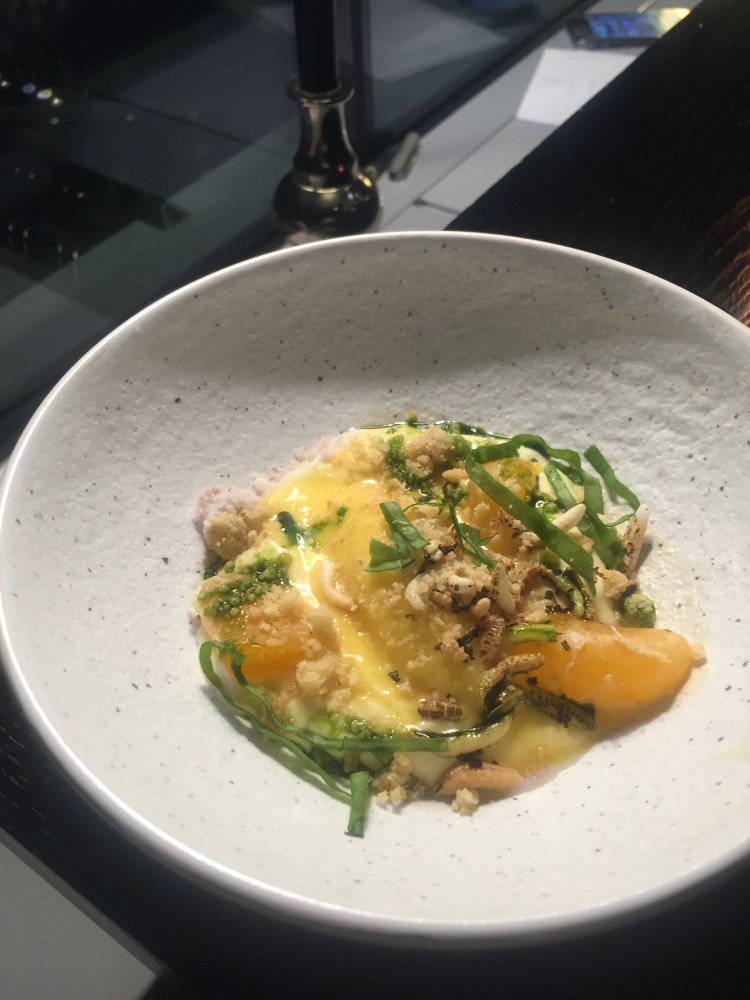 Photo 08-12-2015, 21 30 53