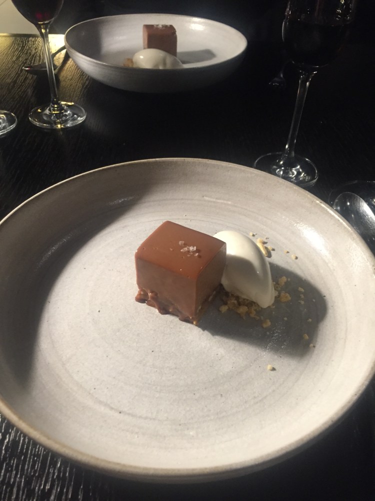 Photo 08-12-2015, 21 51 20