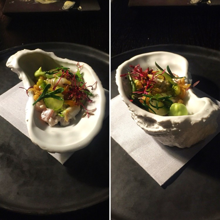 Photo 09-12-2015, 09 33 49