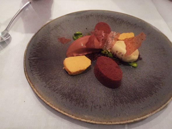 Desert chocolate honeycomb.jpeg