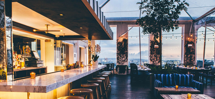 Screen Shot 2016-04-14 at 12.56.43